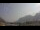 Webcam in Torbole (Lago de Garda), 1.5 km