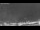 Webcam in Torbole (Lago de Garda), 1.2 km