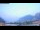 Webcam in Torbole (Lago de Garda), 1.6 km