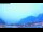 Webcam in Torbole (Lago de Garda), 0.4 km