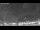 Webcam in Lago di Garda (Torbole), 0.5 km