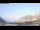 Webcam in Torbole (Gardasee), 0.5 km