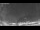 Webcam in Lago di Garda (Torbole), 0.3 km