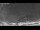 Webcam in Lago di Garda (Torbole), 0.3 km