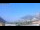 Webcam in Torbole (Lake Garda), 0.2 mi away