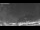 Webcam in Lago di Garda (Torbole), 1.6 km