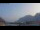 Webcam in Torbole (Gardasee), 3 km
