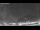 Webcam in Lago di Garda (Torbole), 1.6 km