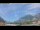 Webcam in Torbole (Lac de Garde), 9.9 km