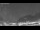 Webcam in Lago di Garda (Torbole), 1.6 km
