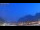 Webcam in Torbole (Gardasee), 0.7 km