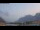 Webcam in Torbole (Gardasee), 0.2 km
