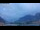 Webcam in Torbole (Lake Garda), 0.2 mi away