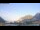 Webcam in Torbole (Gardasee), 16.1 km entfernt