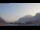 Webcam in Torbole (Lake Garda), 1.8 mi away