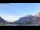 Webcam in Torbole (Lake Garda), 0.2 mi away
