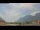 Webcam in Torbole (Lake Garda), 0.2 mi away