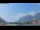 Webcam in Torbole (Lago de Garda), 1.5 km