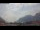 Webcam in Torbole (Lac de Garde), 3 km