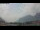 Webcam in Lago di Garda (Torbole), 1.5 km