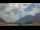 Webcam in Torbole (Gardasee), 16.1 km