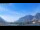 Webcam in Torbole (Lago de Garda), 0.5 km