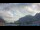 Webcam in Torbole (Lake Garda), 1.8 mi away