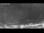 Webcam in Torbole (Gardasee), 1.6 km entfernt