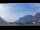 Webcam in Torbole (Gardasee), 0.5 km entfernt