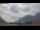 Webcam in Torbole (Lake Garda), 1.1 mi away