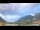 Webcam in Lago di Garda (Torbole), 10.8 km