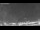 Webcam in Torbole (Lake Garda), 1.2 mi away