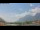 Webcam in Lago di Garda (Torbole), 8.5 km