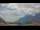 Webcam in Torbole (Gardasee), 0.5 km