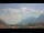Webcam in Torbole (Lake Garda), 0.2 mi away