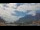 Webcam in Torbole (Lake Garda), 0.1 mi away