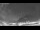 Webcam in Torbole (Lake Garda), 1 mi away
