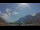 Webcam in Torbole (Lake Garda), 1.2 mi away