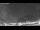 Webcam in Torbole (Gardasee), 8.5 km