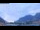 Webcam in Torbole (Lake Garda), 1 mi away