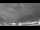 Webcam in Torbole (Lake Garda), 3.3 mi away