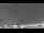 Webcam in Torbole (Gardasee), 0.5 km