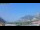 Webcam in Torbole (Gardasee), 1.2 km