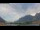 Webcam in Torbole (Lac de Garde), 3 km