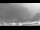 Webcam in Torbole (Lago de Garda), 5.4 km
