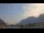 Webcam in Torbole (Lago de Garda), 0.5 km