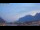 Webcam in Torbole (Lago de Garda), 3 km