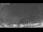 Webcam in Torbole (Lago de Garda), 1.5 km