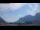Webcam in Torbole (Lago de Garda), 5.1 km