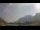 Webcam in Torbole (Lac de Garde), 0.5 km